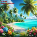 Lost Paradise