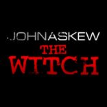 Artwork for "The Witch"