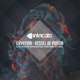 Portada para "Vessel of Poison (The Remixes)"