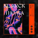 Artwork für "Closed Room"