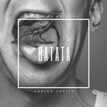 Artwork voor "Batata"