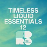 Artwork for "Timeless Liquid Essentials:12"