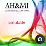 Unshakable