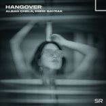 Artwork for "Hangover"