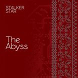 Cleitus Deadly Error