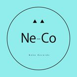 Artwork for "Your Eyes"