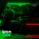 Artwork for "Turn"