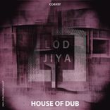 House of Dub 1