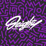 Artwork for "Groove Me"