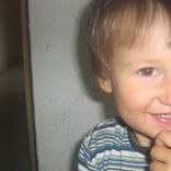 Artwork voor "Merlins Empire Nr.1"