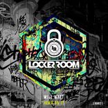 Artwork voor "Jump On It"