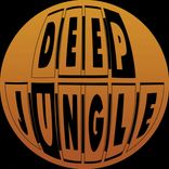 Portada para "Pipe & Slippers"