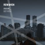 Artwork for "In My Heart / Best Friend"