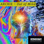 Artwork for "Out of Mind"