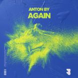 Artwork for "Again"