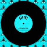 Artwork für "Divine"