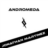 Artwork für "Andromeda"