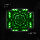 Artwork for "Elysium"