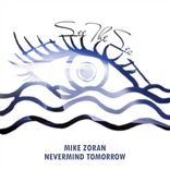 Nevermind Tomorrow