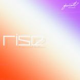 Artwork for "Rise (Ivan Starzev Organ Dub)"