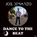 Artwork for "Dance to the Beat"