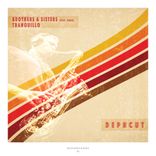 Dephcut - Tranquillo