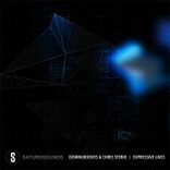 Artwork für "Expressive Lives"