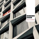 Artwork for "Echoes"