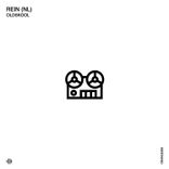 Artwork für "Oldskool"