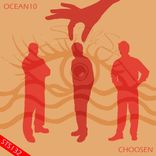 Artwork for "Choosen"