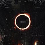 Artwork for "Chronologie"