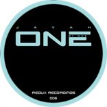 Artwork for "One By One"