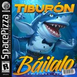 Portada para "Báilalo"