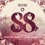 Artwork voor "Memories (Satl Remix)"