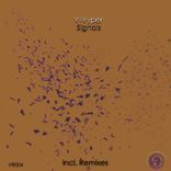 Artwork für "Signals (Remixes)"