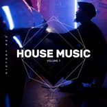 Artwork für "House Music, Vol. 1"