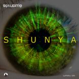 Artwork for "Shunya"