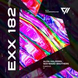 Artwork für "Furious"