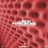 Artwork for "Clouded Judgement / Move It"