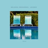 Artwork voor "Lounge"