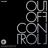 Artwork for "Out Of Control (Part One)"