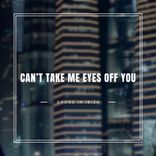 Artwork for "Can't Take My Eyes Off You (To Good To Be True)"