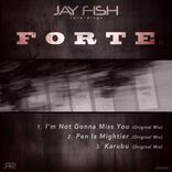 Artwork for "Forte"