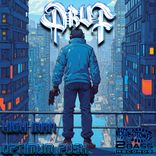 Artwork for "High Man / Optimum Push"