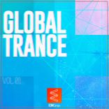 Artwork for "Global Trance, Vol. 01"