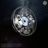 Artwork for "The Unknown"