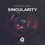 Singularity