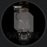 Portada para "Smooth"