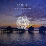 Artwork for "No Tomorrow"