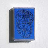 Portada para "Pittori Locali"